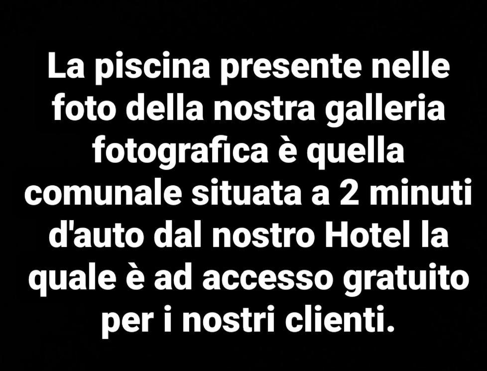 Hotel Palazzo Del Doma - Lake Vagli Vagli di Sotto Extérieur photo