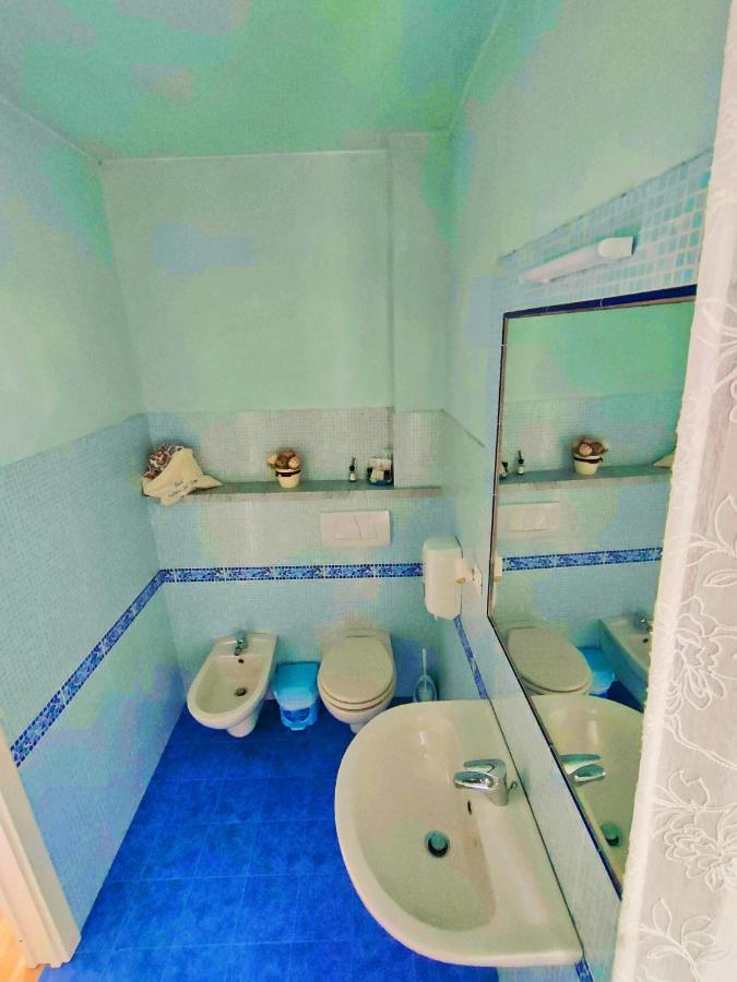 Hotel Palazzo Del Doma - Lake Vagli Vagli di Sotto Extérieur photo