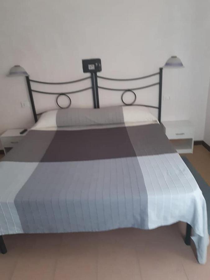 Hotel Palazzo Del Doma - Lake Vagli Vagli di Sotto Extérieur photo