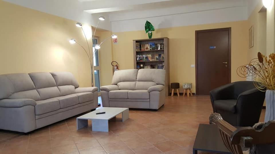 Hotel Palazzo Del Doma - Lake Vagli Vagli di Sotto Extérieur photo